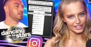 Karolina Pisarek tłumaczy kupowanie głosów w "TzG" i polubień w social mediach. Po ostatnim zamieszaniu sprawy zaszły za daleko