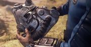 Do narzekających na podejście Sony w sprawie cross-playu dołącza Bethesda