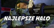 Halo w szczytowej formie - Granie w Halo 2