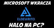 Eldewrito - Microsoft wkracza