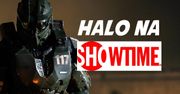 Serial Halo na Showtime
