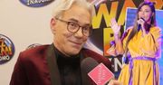 Robert Janowski o powrocie musicalu "Metro" ze starą obsadą. Zdradził nam, czy w nim wystąpi. Co z Edytą Górniak?