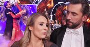 Kajra komentuje przegraną w finale "Tańca z gwiazdami". Dosięgła ją klątwa Rafała Maseraka [WIDEO]