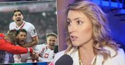 Karolina Szostak oceniła szanse Polski na MŚ w Katarze. Jest zaniepokojona tym, co dzieje się w kadrze [WIDEO]