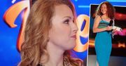 Kaja Paschalska nagle przerwała muzyczną karierę. Szanse na powrót? Gdy wymieniła wszystkie przeszkody, marnie to widzimy…