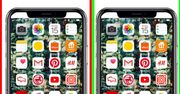 Jak szybko naładować telefon? 9 trików, które przyspieszą proces