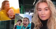 Martyna Wojciechowska o córkach. Kabulę i Marysię dzielą tysiące kilometrów. Tak na co dzień wygląda ich relacja
