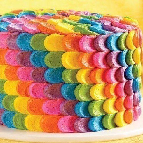 tort-9" width="490" height="490" /> <img  src="http://www.popularne.pl/wp-content/uploads/2016/09/tort-101.jpg" alt="tort-10