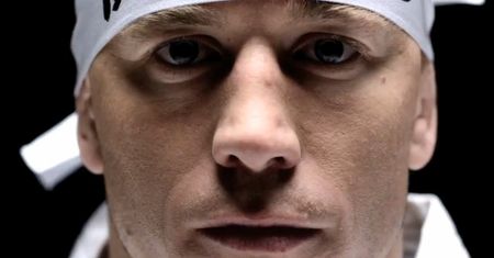 O system walki w Sleeping Dogs chyba możemy być spokojni