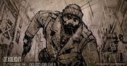 Deadlight: to nie będzie historia o ratowaniu świata