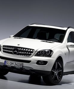 Klasa M - 10 Edition