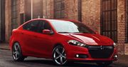 Dodge Dart