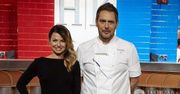 Anna Lewandowska zaskoczy uczestników Hell's Kitchen. Przygotowała dla nich niezwykłą niespodziankę