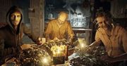 Resident Evil 7 nie zrealizował celu sprzedażowego, ale to Dead Rising 4 zaliczyło konkretną wpadkę