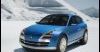Renault Egeus