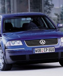 Najlepsze auta za 10 000 zł