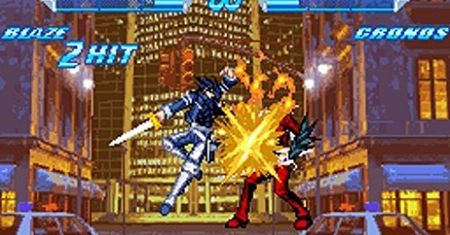W tym roku zobaczymy nie jedną, a dwie premiery na SNES-a