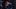 Sony: "Detroit to najambitniejsza gra Quantic Dream w historii"