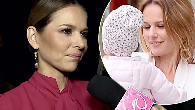 Paulina Sykut o Halloween