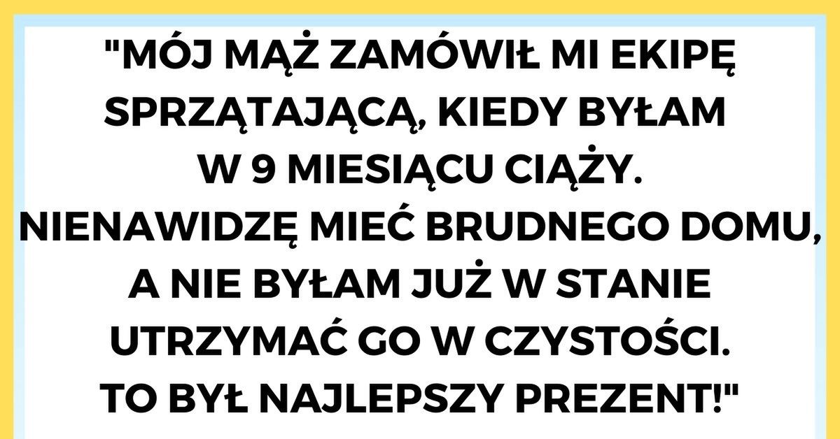 Obrazek