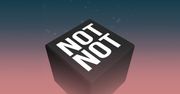 eSzperacz #46: Not Not - A Brain-Buster