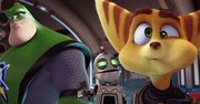 Stało się coś, co powinno lata temu - Sony kupiło Insomniac Games