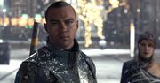 Detroit: Become Human ukończone. Z tej okazji zagramy w demko