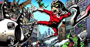Hideki Kamiya i jego lista wymarzonych projektów