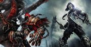 Humble Bundle znów z grami na PlayStation
