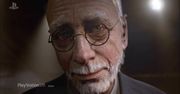 Co powiecie na The Inpatient, prequel Until Dawn? Albo Skyrim VR? Sony dba o swoje gogle
