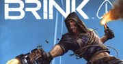 W Brink na Steamie gra się już za darmo. Popularnością bije Lawbreakers