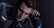 Sony: "Detroit to najambitniejsza gra Quantic Dream w historii"