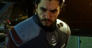 Call of Duty: Infinite Warfare nie podbije Windows Store