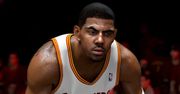 NBA 2K17 nie będzie mieć w tym roku konkurencji. NBA Live trafi do sklepów dopiero na początku przyszłego