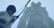 Rozchodniaczek: Dirt Rally na Oculusie, Prey for the Gods na Kickstarterze, a do Overwatch zmierza nowy snajper