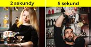 Oszustwa barmanów, przez które wydajemy więcej pieniędzy