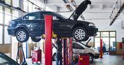 Obowiązek serwisowania aut na gwarancji w ASO - prawda czy mit?