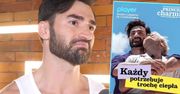 Będzie druga edycja "Prince Charming"? Jacek Jelonek rozwiewa wątpliwości i mówi o relacjach z uczestnikami show. Kto zerwał z nim kontakt?