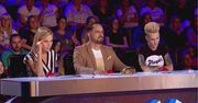 Gwiazda polskich talent shows nie żyje. Widzowie pokochali go dzięki „Mam talent” i „‚Must be the Music”