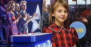 Była objawieniem "Mam talent", nagle odeszła w cień. Dziś POWALA urodą