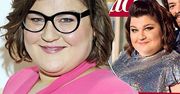 Dominika Gwit z przystojnym mężem na okładce magazynu! Jak oni się kochają