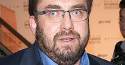 "Śpię po 2-3 godziny, ból rządzi moim mózgiem". Bartosz Węglarczyk niewyobrażalnie cierpi! Konieczne były operacje!
