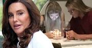 Transpłciowa 68-letnia Caitlyn Jenner szaleje ze swoją młodziutką kochanką! Para jak z obrazka!