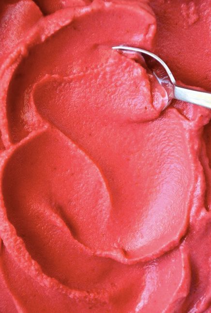 jogurt-1
