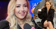 Polska gwiazda śpiewała przed rodziną królewską. Daria Marx zdradziła, jak doszło do jej występu dla największej fundacji na świecie