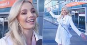Mis World. Karolina Bielawska kandydatka pochwaliła się nam zawartością walizki. Jakie kreacje zabrała do Portoryko?
