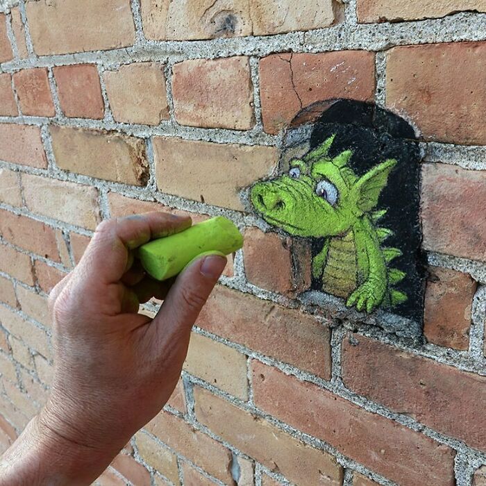 davidzinn/instagram