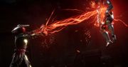 Mortal Kombat 11 połamie wam żebra wcześniej, niż sądzicie