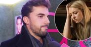 Nagle zwolnili Kurdej-Szatan z "M jak miłość". Gwiazda serialu komentuje: "Dochodzą do mnie różne słuchy". Mówi wprost jakie
