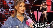 Kiedy Edyta Górniak wróci do "The Voice of Poland"? Gwiazda ma bardzo konkretne plany. Już wiadomo, kiedy TVP powinno do niej zadzwonić